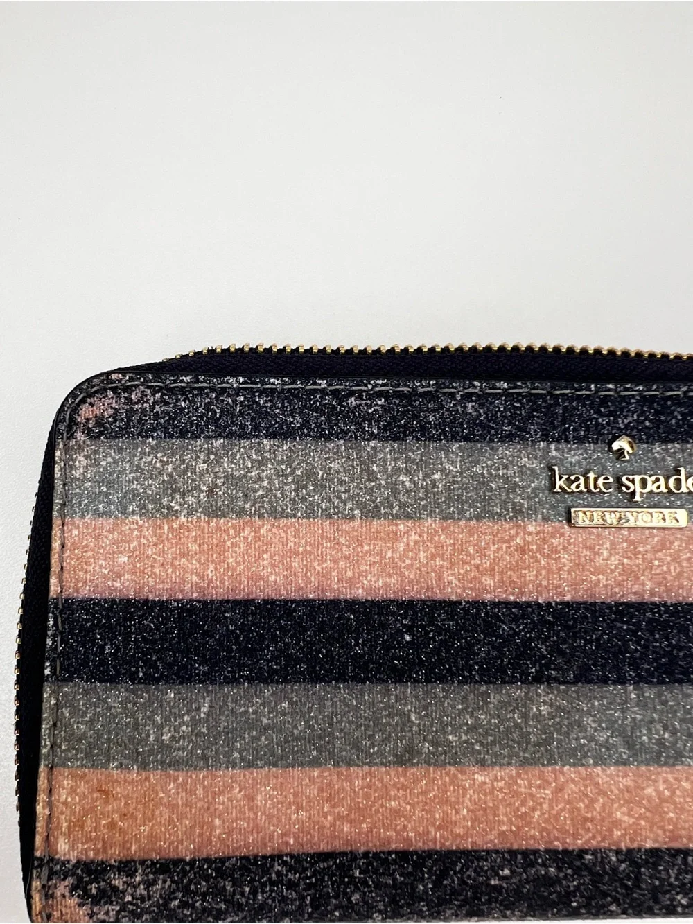 kate spade this limited